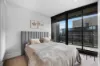 2703/1 Almeida Crescent, South Yarra, Vic 3141-Image