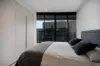 2703/1 Almeida Crescent, South Yarra, Vic 3141-Image
