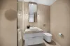 2703/1 Almeida Crescent, South Yarra, Vic 3141-Image