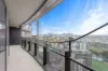 2703/1 Almeida Crescent, South Yarra, Vic 3141-Image