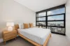 2703/130 Elizabeth St, Sydney, NSW 2000-Image