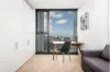 2703/130 Elizabeth St, Sydney, NSW 2000-Image