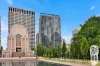 2703/130 Elizabeth Street, Sydney, NSW 2000