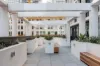 2703/130 Elizabeth Street, Sydney, NSW 2000-Image
