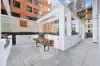 2703/130 Elizabeth Street, Sydney, NSW 2000-Image