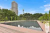 2703/130 Elizabeth Street, Sydney, NSW 2000-Image