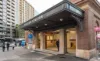 2703/130 Elizabeth Street, Sydney, NSW 2000-Image