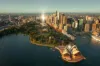 2703/130 Elizabeth Street, Sydney, NSW 2000-Image