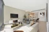2703/130 Elizabeth Street, Sydney, NSW 2000-Image