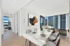 2703/130 Elizabeth Street, Sydney, NSW 2000-Image