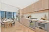 2703/130 Elizabeth Street, Sydney, NSW 2000-Image