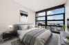 2703/130 Elizabeth Street, Sydney, NSW 2000-Image