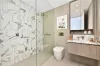 2703/130 Elizabeth Street, Sydney, NSW 2000-Image