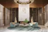2703/130 Elizabeth Street, Sydney, NSW 2000-Image
