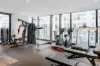 2703/130 Elizabeth Street, Sydney, NSW 2000-Image