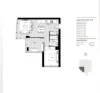 2703/130 Elizabeth Street, Sydney, NSW 2000-Floorplan