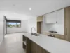 2703/140 Wellington Rd, East Brisbane, Qld 4169