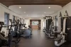 2703/140 Wellington Rd, East Brisbane, Qld 4169-Image