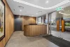 2703/140 Wellington Rd, East Brisbane, Qld 4169-Image