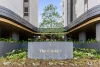2703/140 Wellington Rd, East Brisbane, Qld 4169-Image