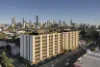 2703/140 Wellington Rd, East Brisbane, Qld 4169-Image
