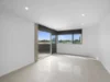 2703/140 Wellington Rd, East Brisbane, Qld 4169-Image