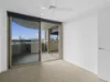 2703/140 Wellington Rd, East Brisbane, Qld 4169-Image