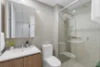 2703/140 Wellington Rd, East Brisbane, Qld 4169-Image