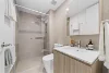 2703/140 Wellington Rd, East Brisbane, Qld 4169-Image