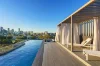 2703/140 Wellington Rd, East Brisbane, Qld 4169-Image