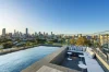 2703/140 Wellington Rd, East Brisbane, Qld 4169-Image