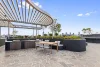 2703/140 Wellington Rd, East Brisbane, Qld 4169-Image