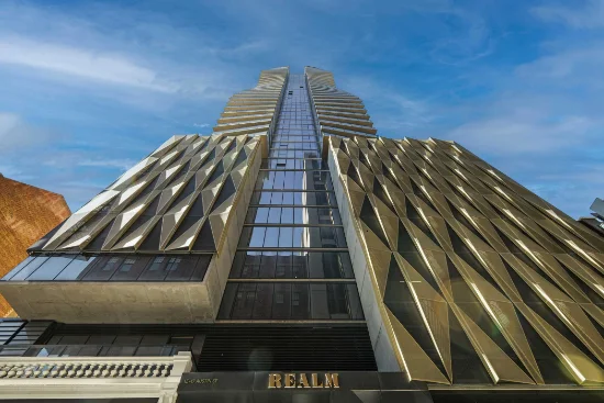 2703/17  Austin Street, Adelaide, SA 5000