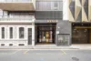 2703/17  Austin Street, Adelaide, SA 5000-Image