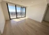 2703/17  Austin Street, Adelaide, SA 5000-Image