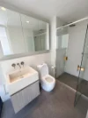 2703/17  Austin Street, Adelaide, SA 5000-Image