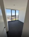2703/17  Austin Street, Adelaide, SA 5000-Image
