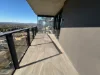 2703/17  Austin Street, Adelaide, SA 5000-Image