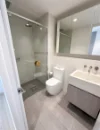 2703/17  Austin Street, Adelaide, SA 5000-Image