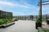 2703/17  Austin Street, Adelaide, SA 5000-Image