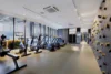 2703/17  Austin Street, Adelaide, SA 5000-Image