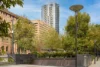 2703/17  Austin Street, Adelaide, SA 5000-Image