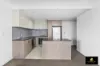 2703/420 Macquarie Street, Liverpool, NSW 2170-Image