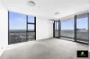 2703/420 Macquarie Street, Liverpool, NSW 2170-Image