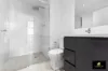 2703/420 Macquarie Street, Liverpool, NSW 2170-Image