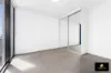 2703/420 Macquarie Street, Liverpool, NSW 2170-Image