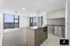 2703/420 Macquarie Street, Liverpool, NSW 2170-Image