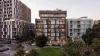 2703/6 Kingsborough Way, Zetland, NSW 2017