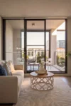 2703/6 Kingsborough Way, Zetland, NSW 2017-Image