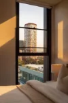 2703/6 Kingsborough Way, Zetland, NSW 2017-Image